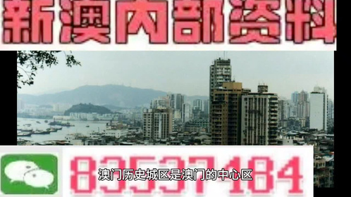 揭盖子:新澳门最精准正最精准2025年,请全面2释义、解释与落实